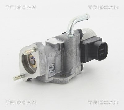 Triscan AGR-Ventil [Hersteller-Nr. 881313002] für Toyota von TRISCAN