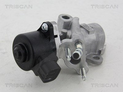 Triscan AGR-Ventil [Hersteller-Nr. 881313025] für Toyota von TRISCAN
