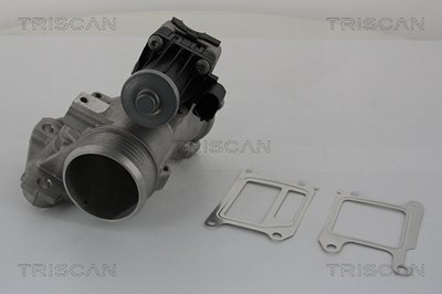 Triscan AGR-Ventil [Hersteller-Nr. 881327102] für Volvo von TRISCAN
