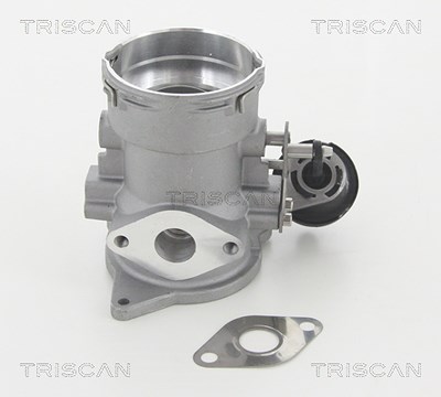 Triscan AGR-Ventil [Hersteller-Nr. 881329056] für VW von TRISCAN