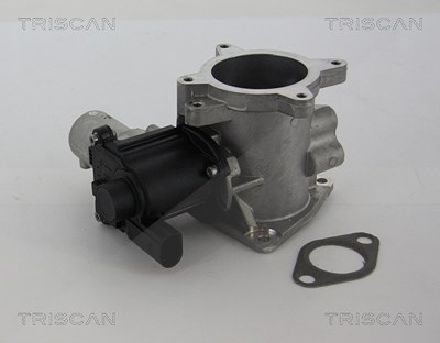 Triscan AGR-Ventil [Hersteller-Nr. 881329105] für VW von TRISCAN