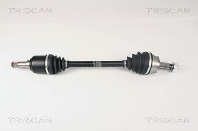 Triscan Antriebswelle [Hersteller-Nr. 854015536] für Fiat von TRISCAN