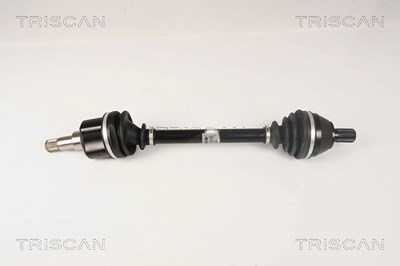 Triscan Antriebswelle [Hersteller-Nr. 854016576] für Ford, Volvo von TRISCAN