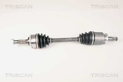 Triscan Antriebswelle [Hersteller-Nr. 854014556] für Nissan von TRISCAN