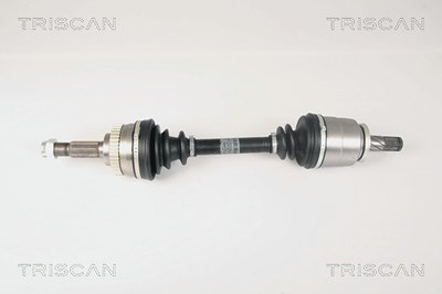 Triscan Antriebswelle [Hersteller-Nr. 854014560] für Nissan von TRISCAN