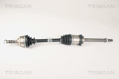 Triscan Antriebswelle [Hersteller-Nr. 854014561] für Nissan von TRISCAN