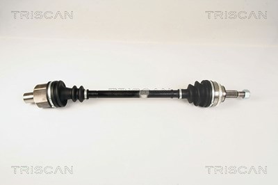 Triscan Antriebswelle [Hersteller-Nr. 854025602] für Renault von TRISCAN