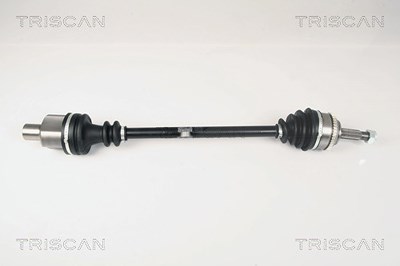 Triscan Antriebswelle [Hersteller-Nr. 854025598] für Renault von TRISCAN
