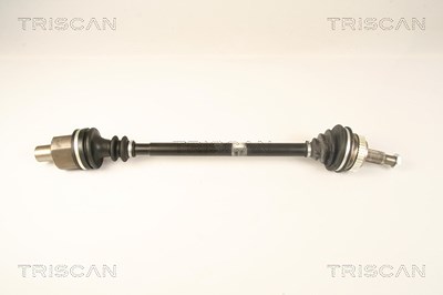 Triscan Antriebswelle [Hersteller-Nr. 854025659] für Renault von TRISCAN