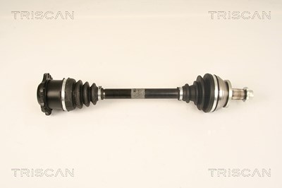 Triscan Antriebswelle [Hersteller-Nr. 854029681] für Audi von TRISCAN