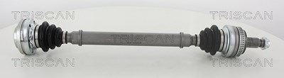 Triscan Antriebswelle [Hersteller-Nr. 854011545] für BMW von TRISCAN