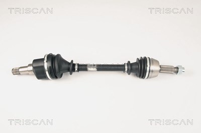 Triscan Antriebswelle [Hersteller-Nr. 854016584] für Ford von TRISCAN