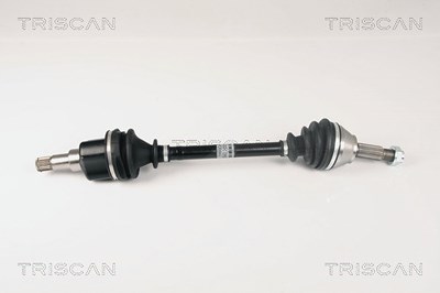 Triscan Antriebswelle [Hersteller-Nr. 854016572] für Ford von TRISCAN