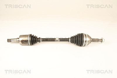 Triscan Antriebswelle [Hersteller-Nr. 854016594] für Ford von TRISCAN