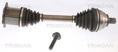 Triscan Antriebswelle [Hersteller-Nr. 8540295057] für Seat, VW von TRISCAN