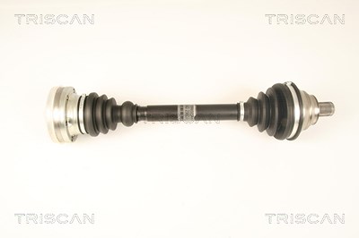Triscan Antriebswelle [Hersteller-Nr. 854029659] für Audi, Cupra, Seat, Skoda, VW von TRISCAN