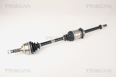 Triscan Antriebswelle [Hersteller-Nr. 854014559] für Nissan von TRISCAN
