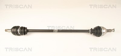 Triscan Antriebswelle [Hersteller-Nr. 854024556] für Opel von TRISCAN