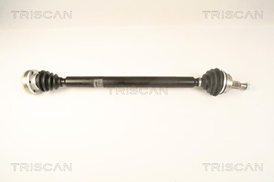 Triscan Antriebswelle [Hersteller-Nr. 854025669] für Renault von TRISCAN