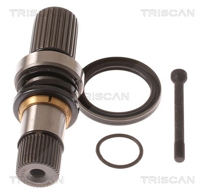 Triscan Antriebswelle [Hersteller-Nr. 8540295005] für VW von TRISCAN
