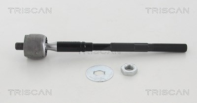 Triscan Axialgelenk, Spurstange [Hersteller-Nr. 850013268] für Toyota von TRISCAN