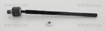 Triscan Axialgelenk, Spurstange [Hersteller-Nr. 850015220] für Fiat von TRISCAN
