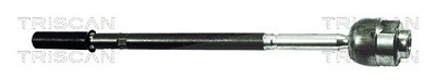 Triscan Axialgelenk, Spurstange [Hersteller-Nr. 850015206] für Fiat von TRISCAN