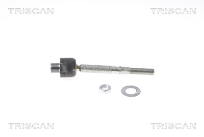 Triscan Axialgelenk, Spurstange [Hersteller-Nr. 850040228] für Honda von TRISCAN