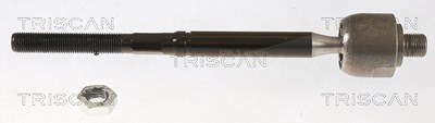 Triscan Axialgelenk, Spurstange [Hersteller-Nr. 850081203] für Tesla von TRISCAN