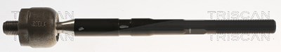 Triscan Axialgelenk, Spurstange [Hersteller-Nr. 850082200] für Mg von TRISCAN