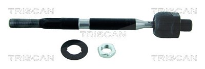Triscan Axialgelenk, Spurstange [Hersteller-Nr. 850040223] für Honda von TRISCAN
