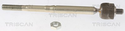 Triscan Axialgelenk, Spurstange [Hersteller-Nr. 850043231] für Hyundai, Kia von TRISCAN