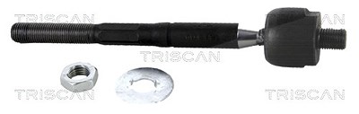 Triscan Axialgelenk, Spurstange [Hersteller-Nr. 850013254] für Lexus von TRISCAN