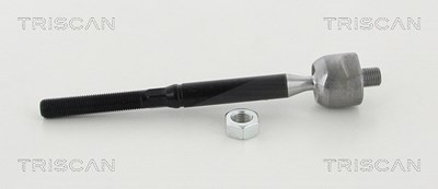 Triscan Axialgelenk, Spurstange [Hersteller-Nr. 850050229] für Mazda von TRISCAN
