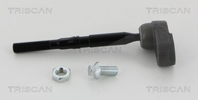 Triscan Axialgelenk, Spurstange [Hersteller-Nr. 850023211] für Mercedes-Benz von TRISCAN