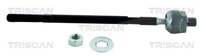 Triscan Axialgelenk, Spurstange [Hersteller-Nr. 850042211] für Mitsubishi von TRISCAN
