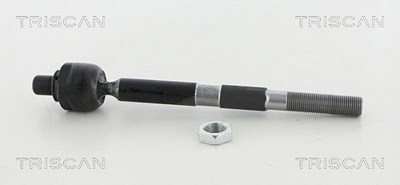 Triscan Axialgelenk, Spurstange [Hersteller-Nr. 850024256] für Opel, Vauxhall von TRISCAN