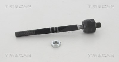 Triscan Axialgelenk, Spurstange [Hersteller-Nr. 850024255] für Opel von TRISCAN