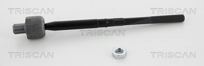Triscan Axialgelenk, Spurstange [Hersteller-Nr. 850024234] für Opel, Vauxhall von TRISCAN
