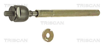 Triscan Axialgelenk, Spurstange [Hersteller-Nr. 85002568] für Renault von TRISCAN