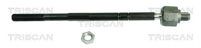 Triscan Axialgelenk, Spurstange [Hersteller-Nr. 850065208] für Saab von TRISCAN