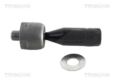 Triscan Axialgelenk, Spurstange [Hersteller-Nr. 850013238] für Toyota von TRISCAN