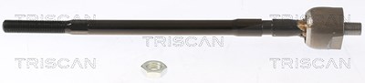 Triscan Axialgelenk, Spurstange [Hersteller-Nr. 850013215] für Toyota von TRISCAN