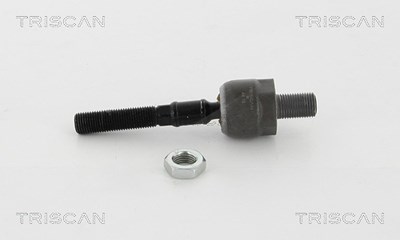 Triscan Axialgelenk, Spurstange [Hersteller-Nr. 850027207] für Volvo von TRISCAN