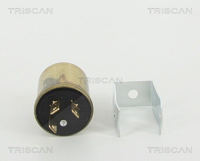 Triscan Blinkgeber [Hersteller-Nr. 1000EG23] von TRISCAN