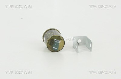 Triscan Blinkgeber [Hersteller-Nr. 1000HD12] von TRISCAN