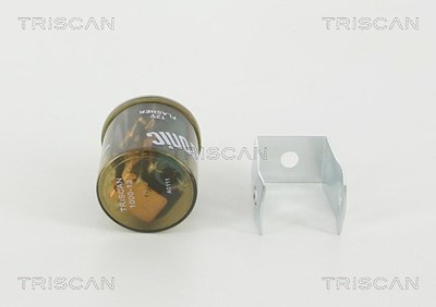 Triscan Blinkgeber [Hersteller-Nr. 1000HD13] von TRISCAN