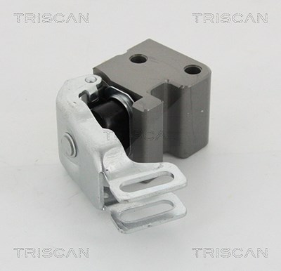 Triscan Bremskraftregler [Hersteller-Nr. 813029404] für Audi, Seat, Skoda, VW von TRISCAN