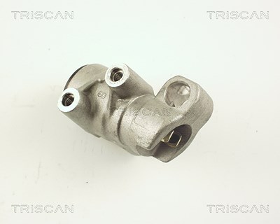 Triscan Bremskraftregler [Hersteller-Nr. 813015403] für Citroën, Fiat, Peugeot von TRISCAN
