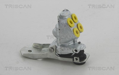 Triscan Bremskraftregler [Hersteller-Nr. 813029407] für VW von TRISCAN